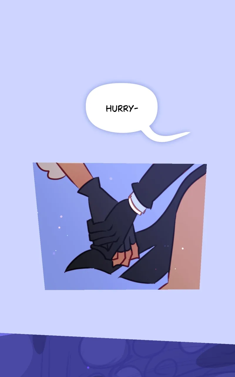 Cinderella Heel Chapter 29 page 17