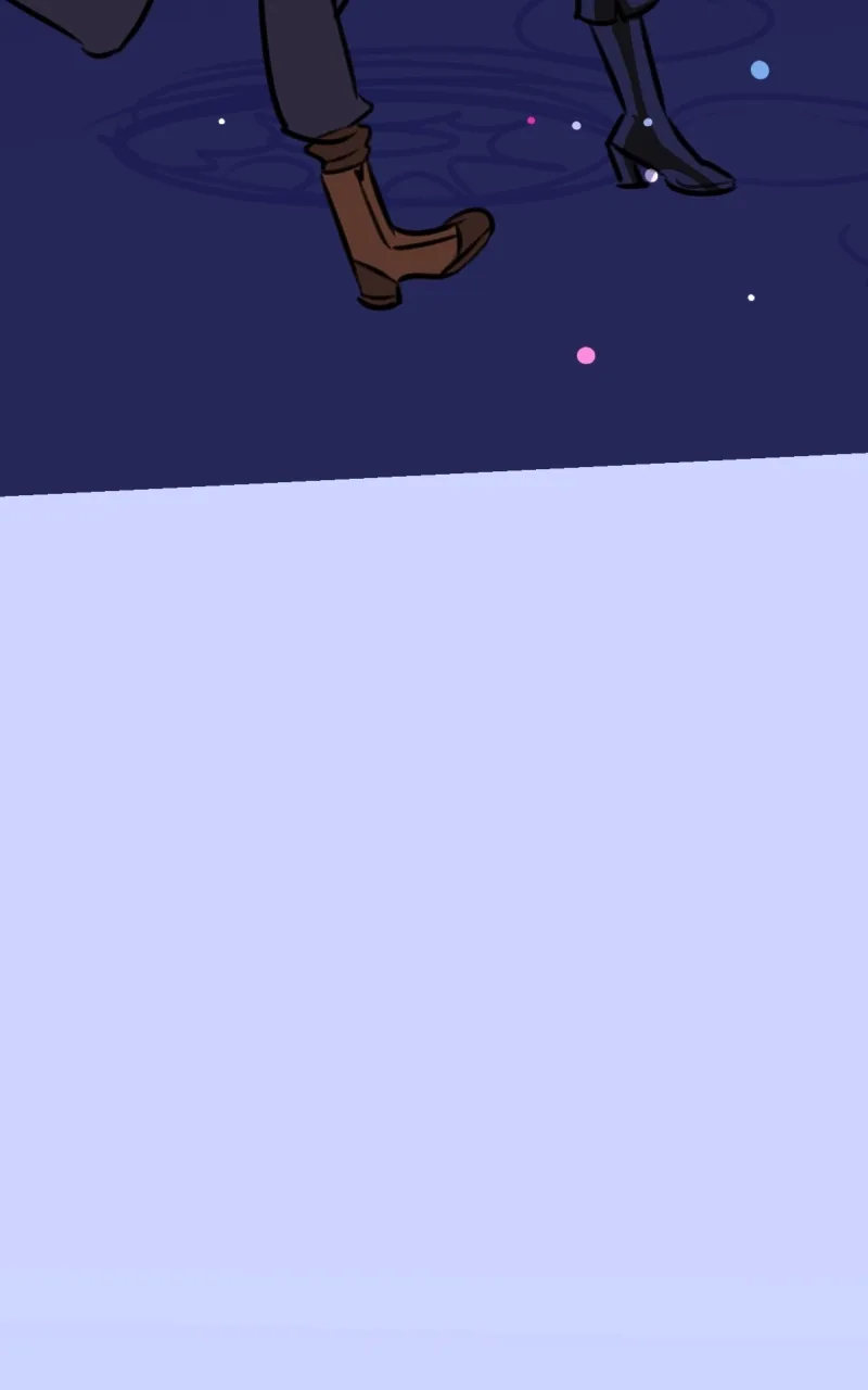 Cinderella Heel Chapter 29 page 19