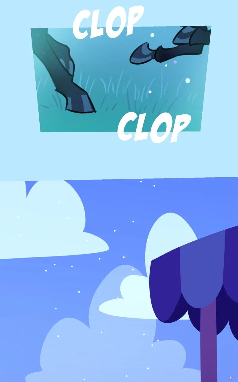Cinderella Heel Chapter 29 page 26