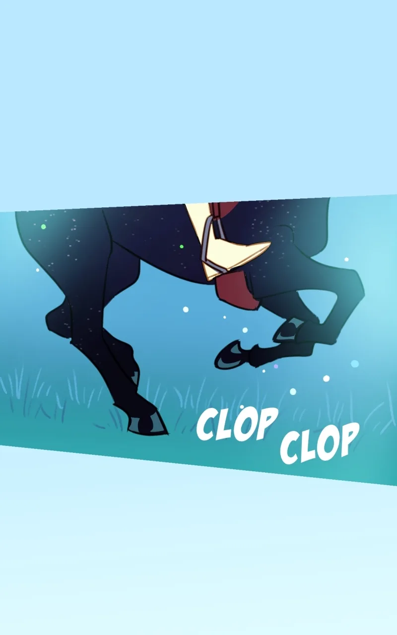 Cinderella Heel Chapter 29 page 29