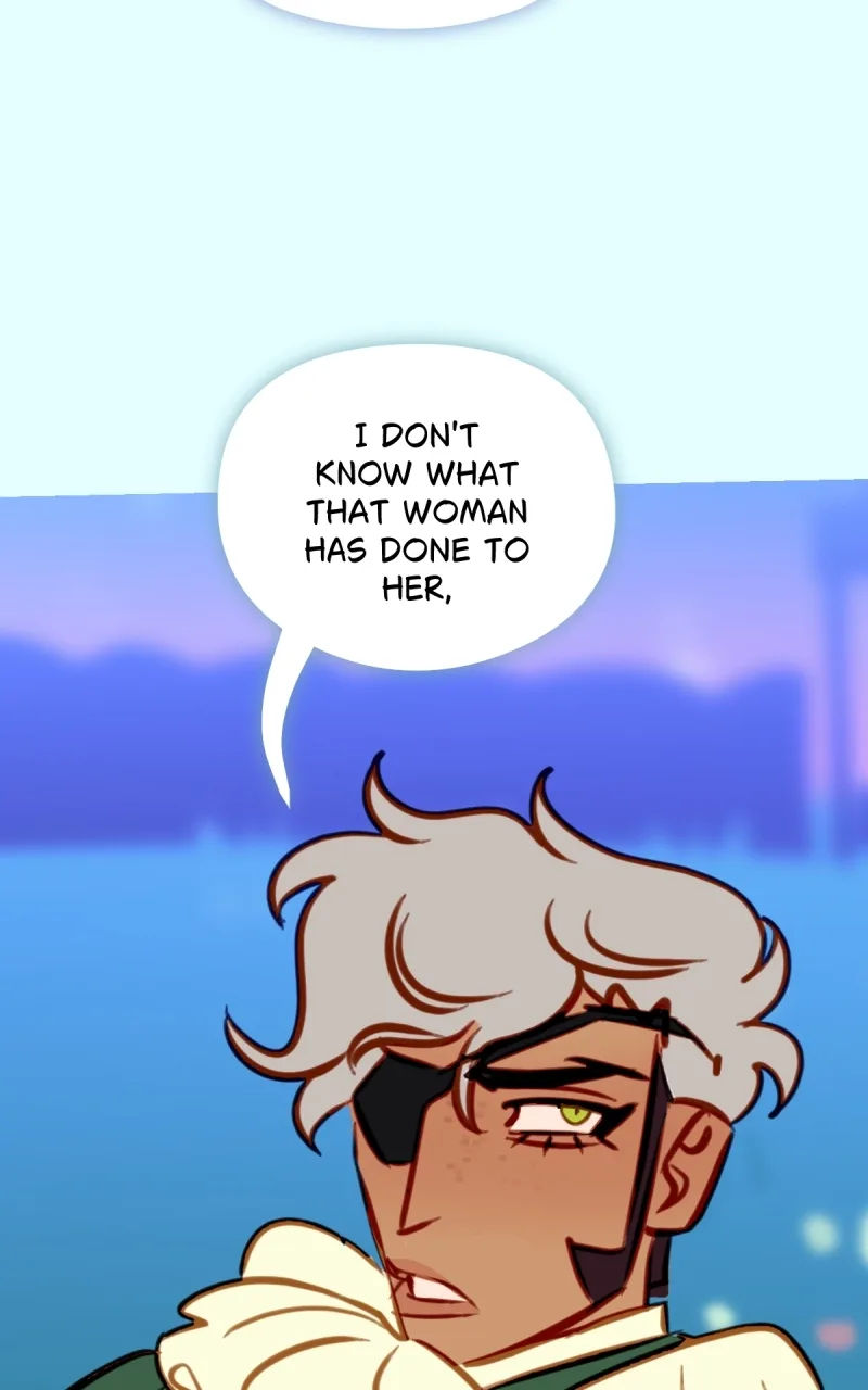 Cinderella Heel Chapter 29 page 43