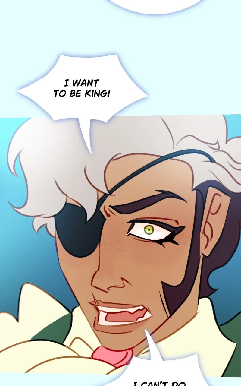 Cinderella Heel Chapter 29 page 48