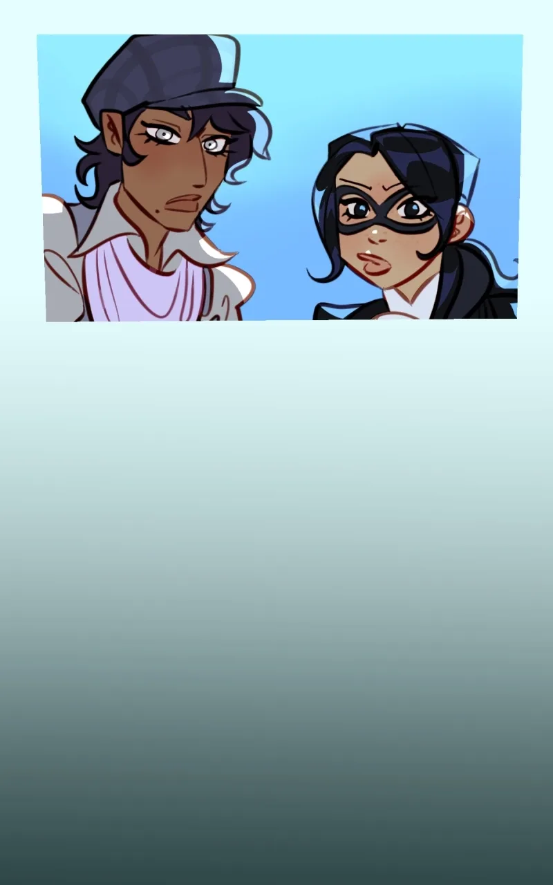 Cinderella Heel Chapter 29 page 52
