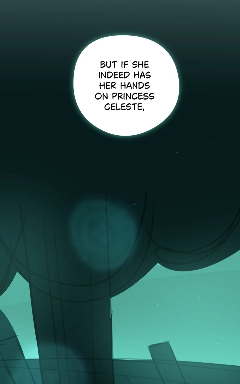 Cinderella Heel Chapter 29 page 53