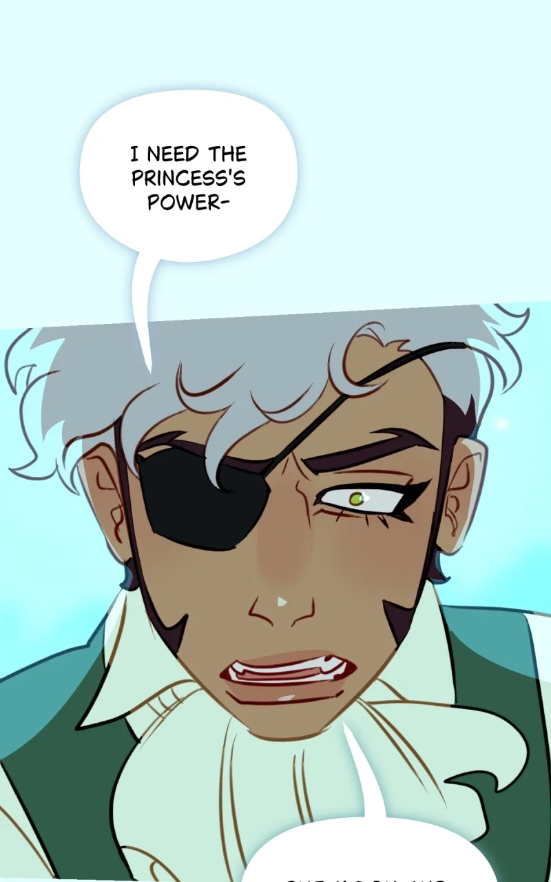 Cinderella Heel Chapter 30 page 13