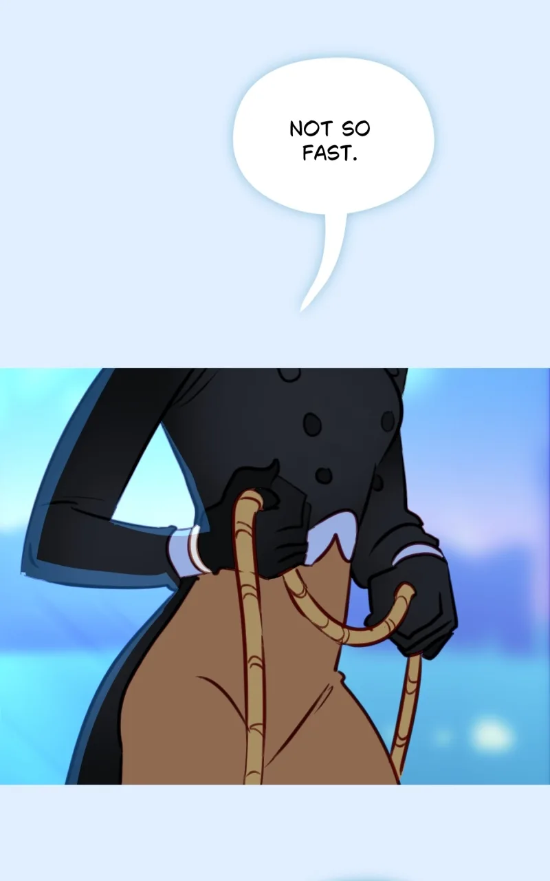Cinderella Heel Chapter 30 page 20