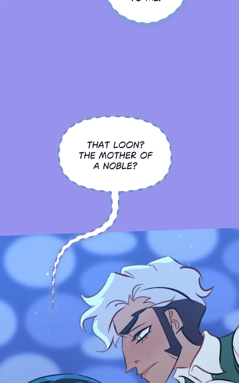 Cinderella Heel Chapter 30 page 32