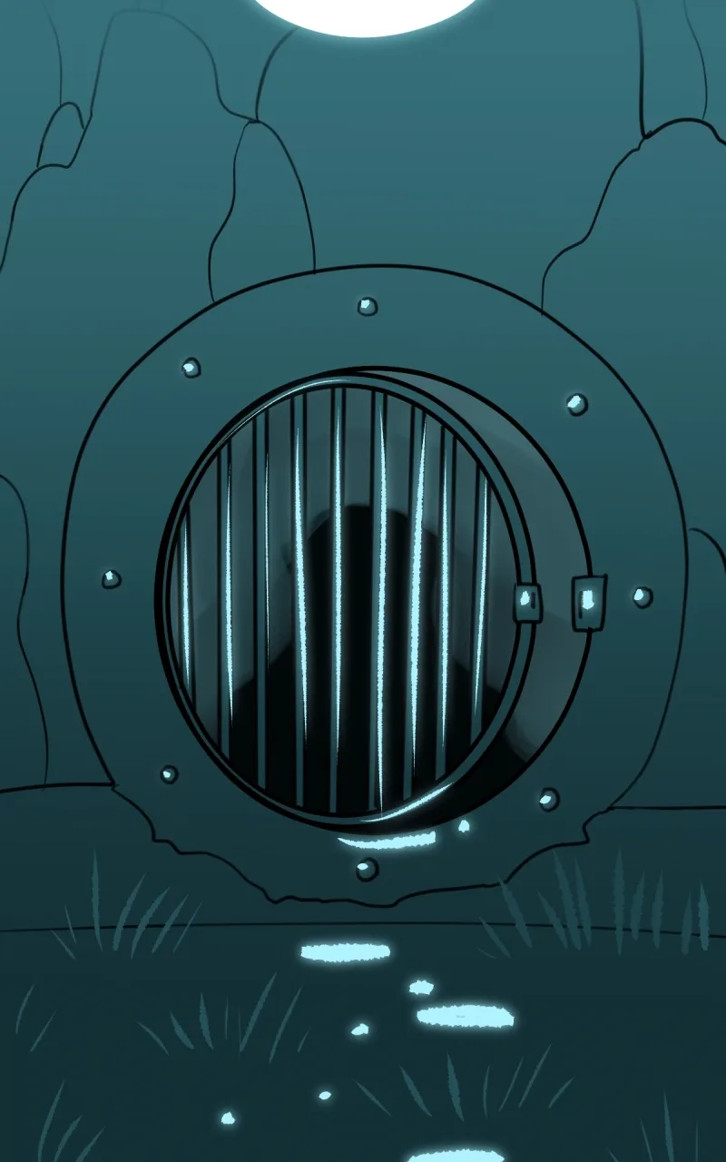 Cinderella Heel Chapter 30 page 39