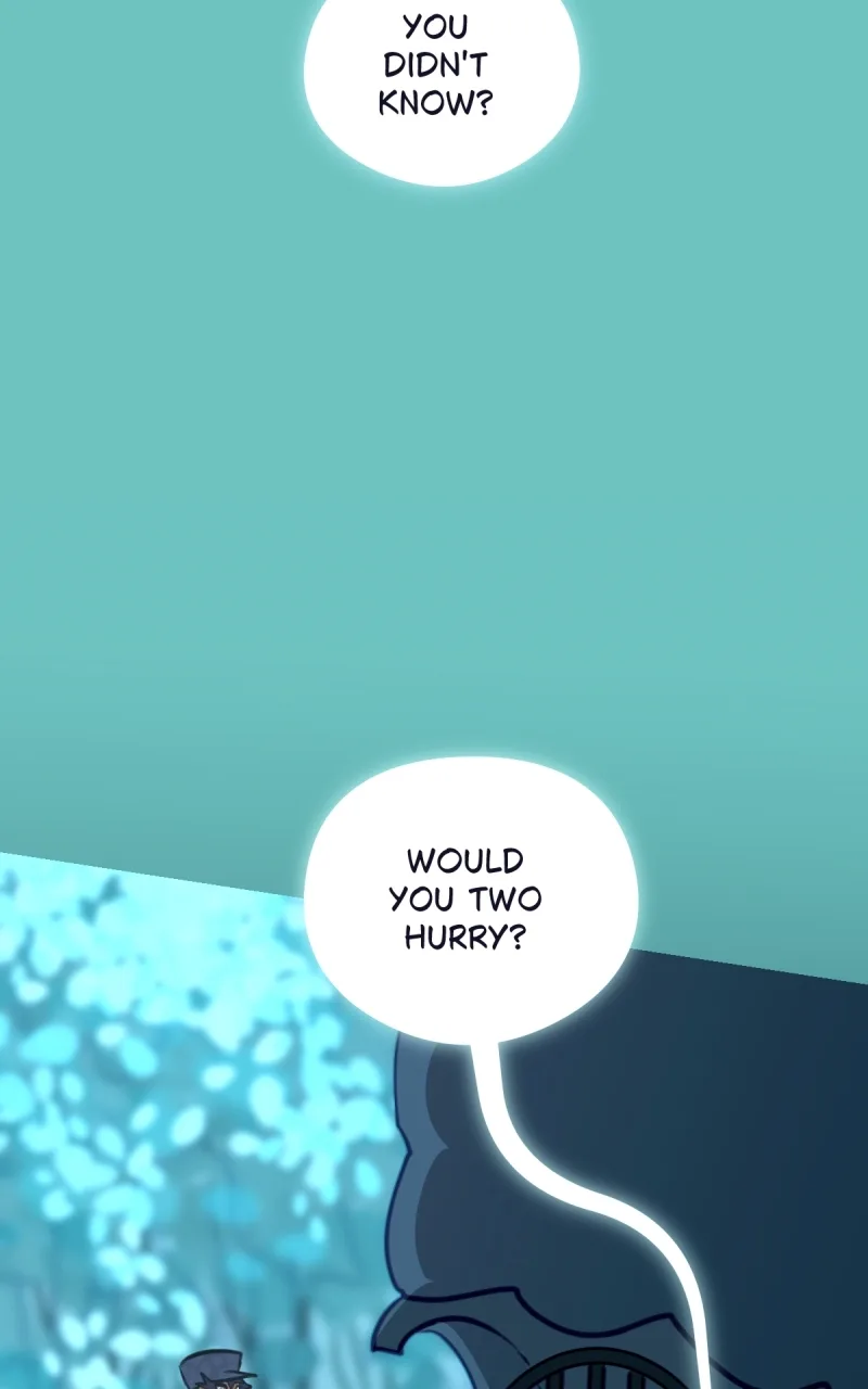 Cinderella Heel Chapter 30 page 42
