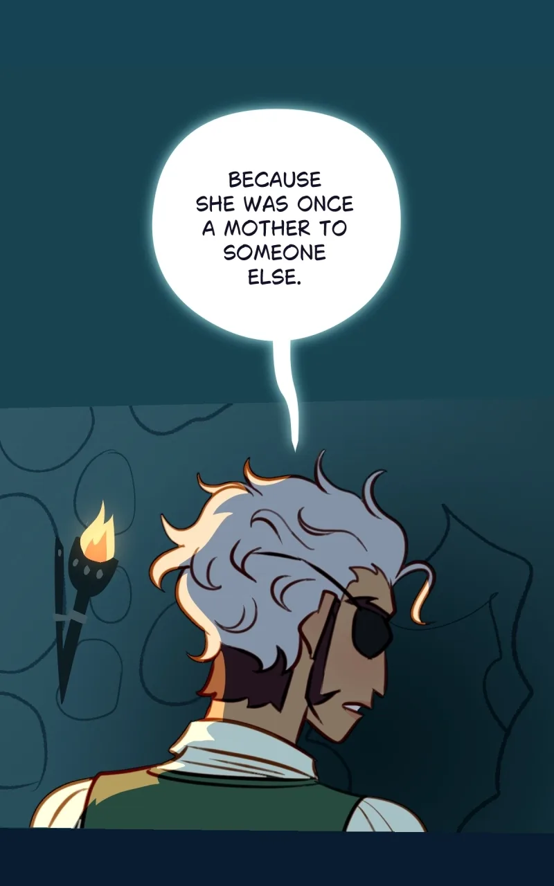 Cinderella Heel Chapter 30 page 46