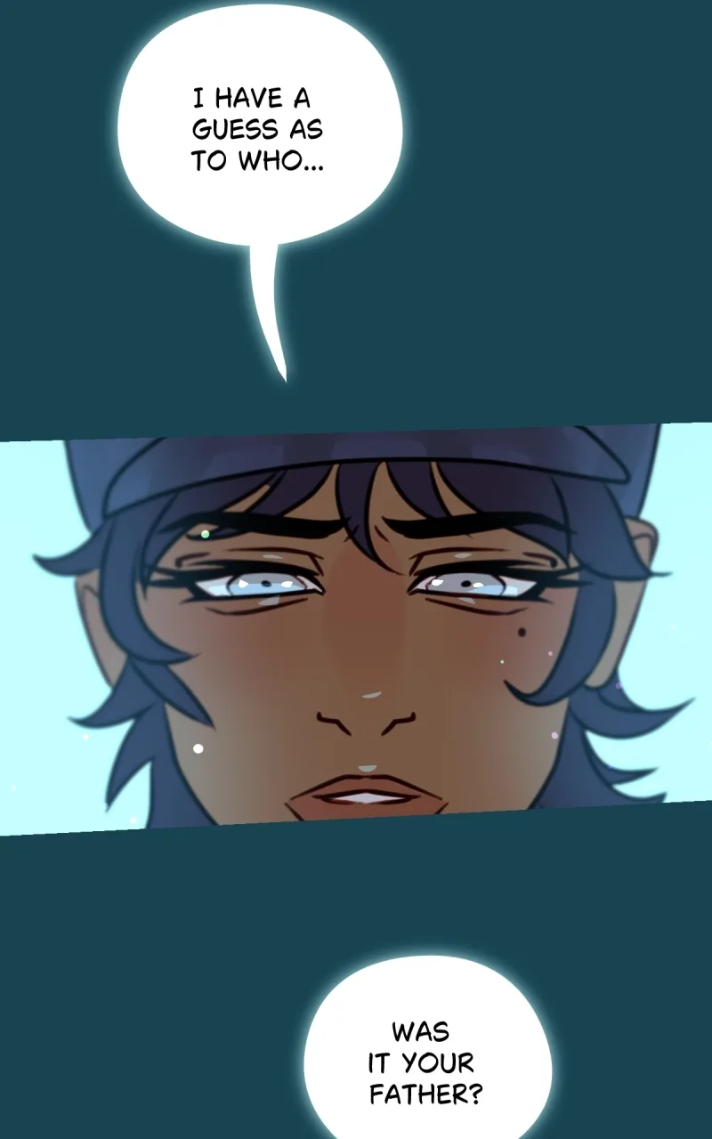 Cinderella Heel Chapter 31 page 10
