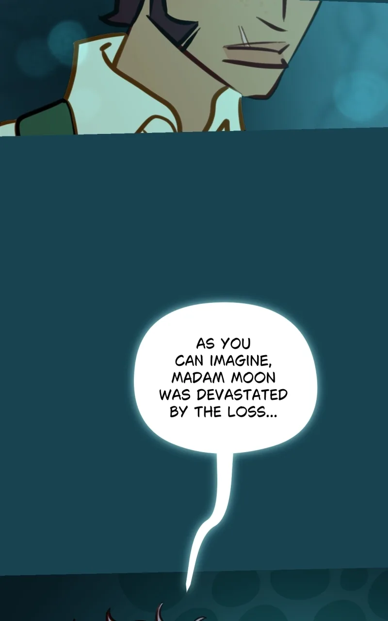 Cinderella Heel Chapter 31 page 14