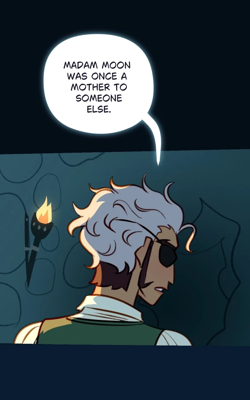 Cinderella Heel Chapter 31 page 1