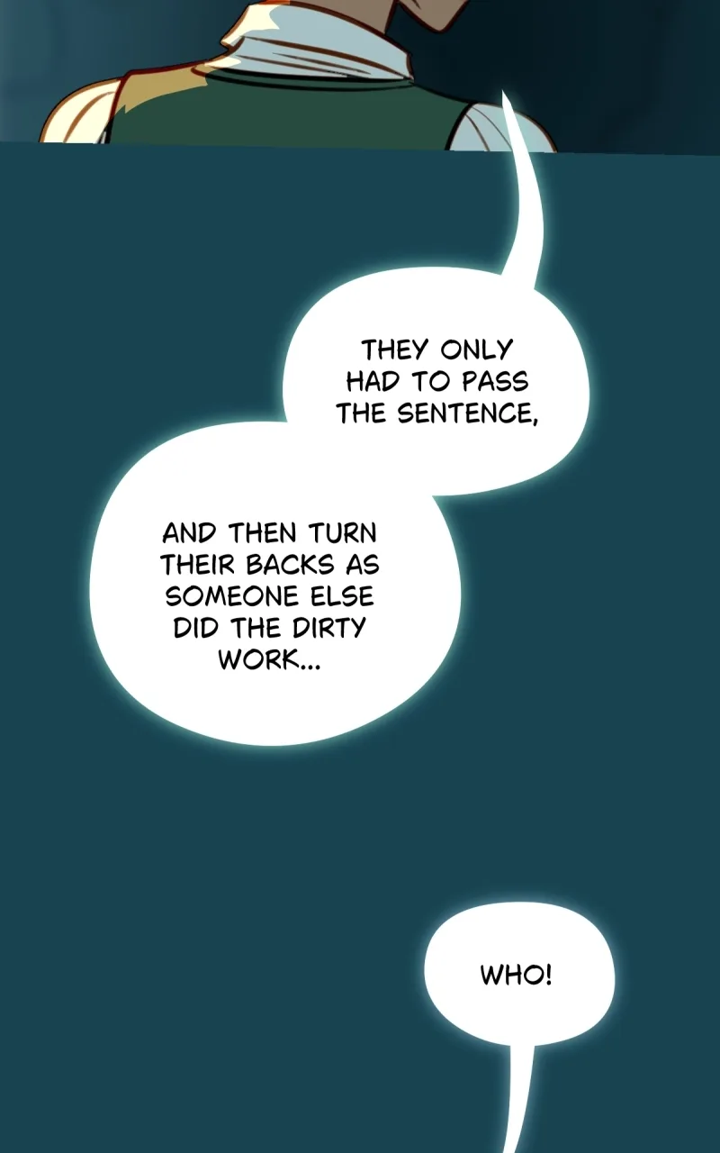 Cinderella Heel Chapter 31 page 8
