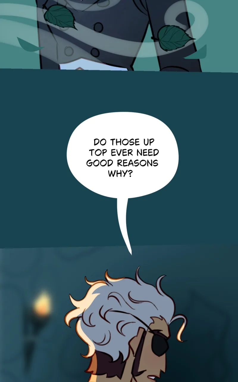 Cinderella Heel Chapter 31 page 7