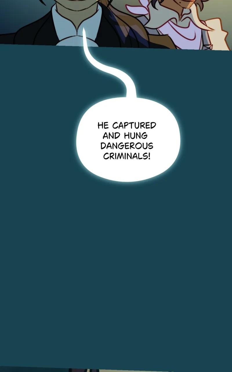 Cinderella Heel Chapter 31 page 13