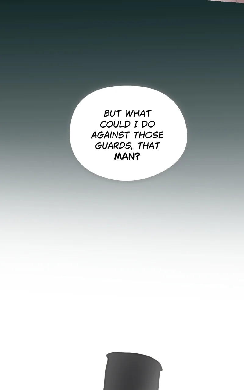 Cinderella Heel Chapter 31 page 42