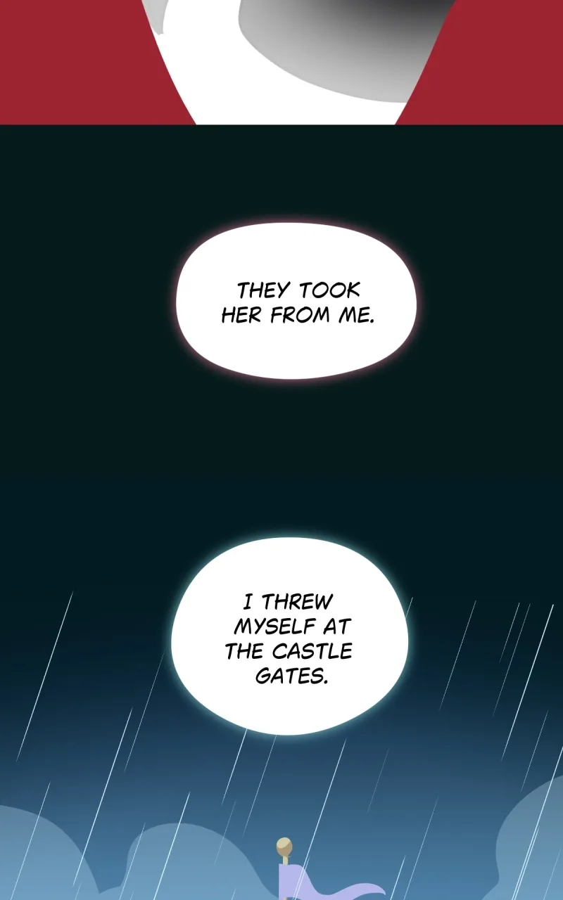 Cinderella Heel Chapter 31 page 44