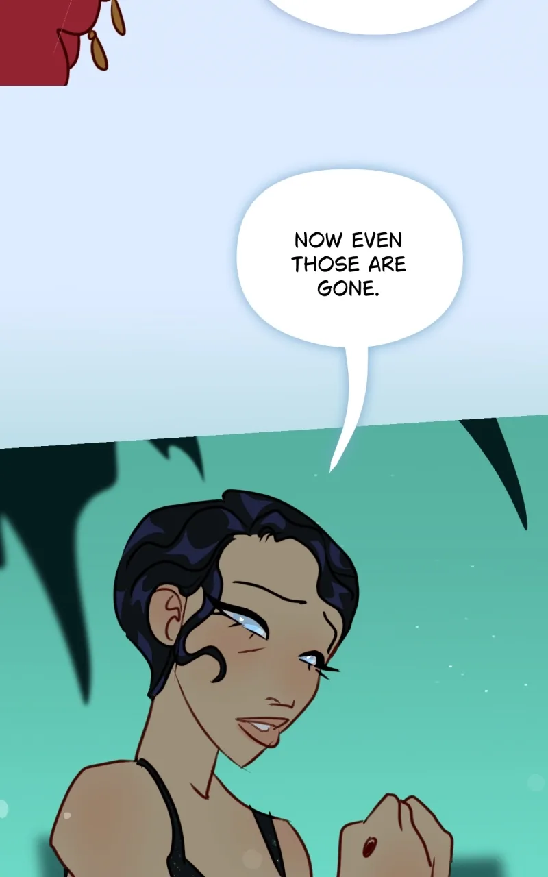 Cinderella Heel Chapter 31 page 49