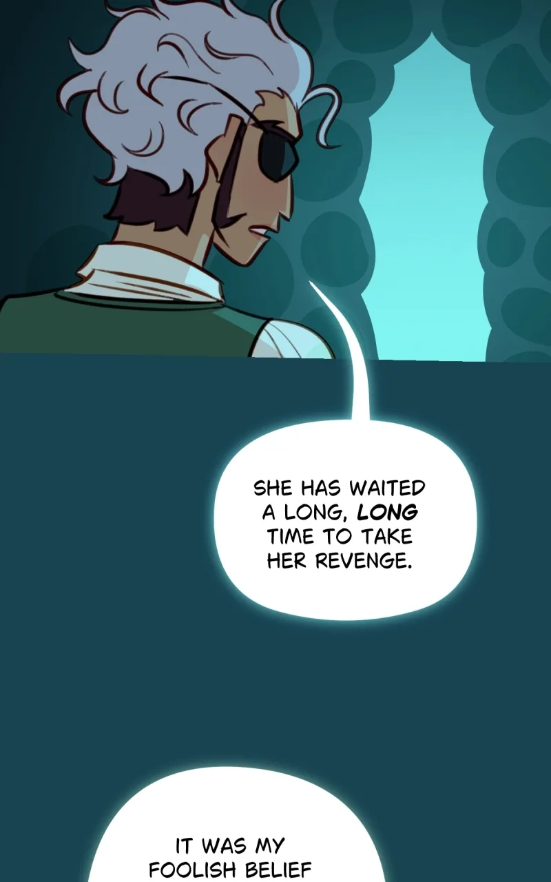 Cinderella Heel Chapter 31 page 15