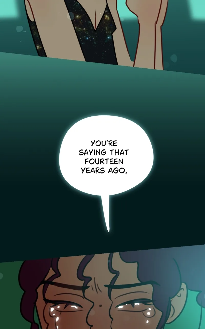Cinderella Heel Chapter 31 page 50