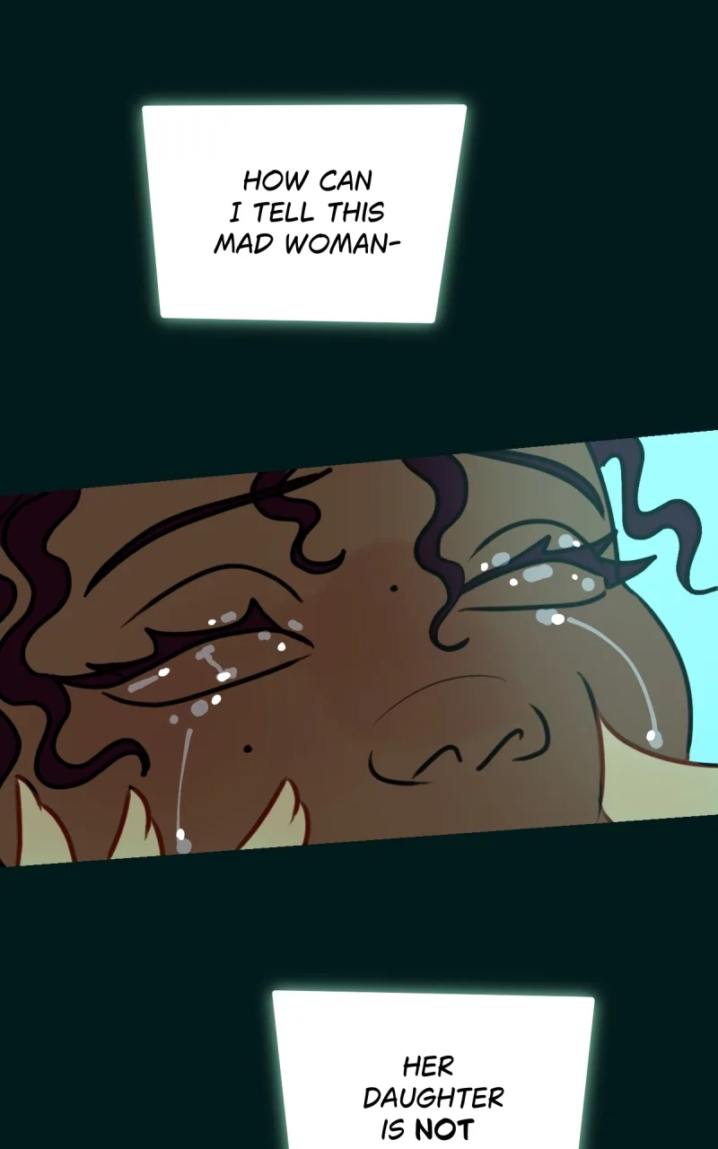 Cinderella Heel Chapter 31 page 56