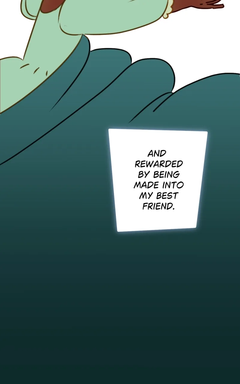 Cinderella Heel Chapter 31 page 60