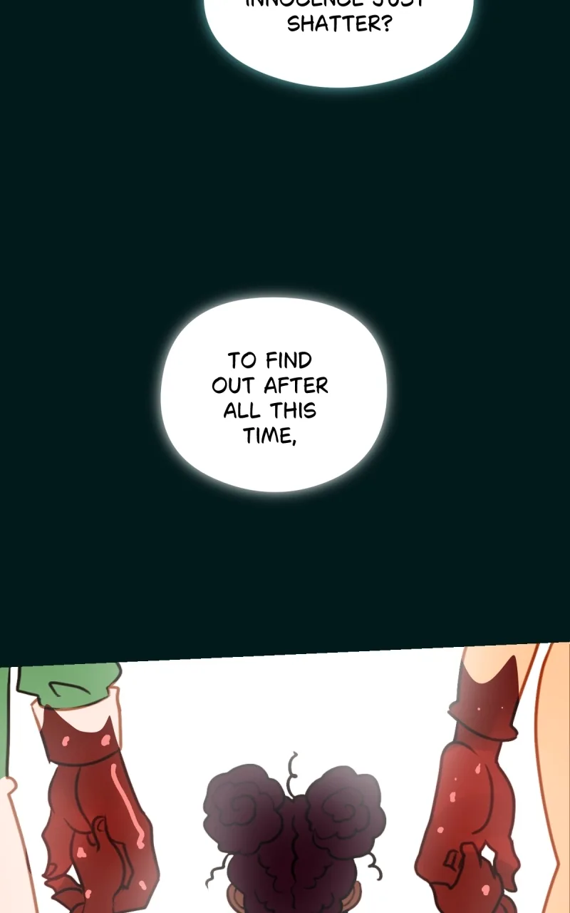 Cinderella Heel Chapter 31 page 53