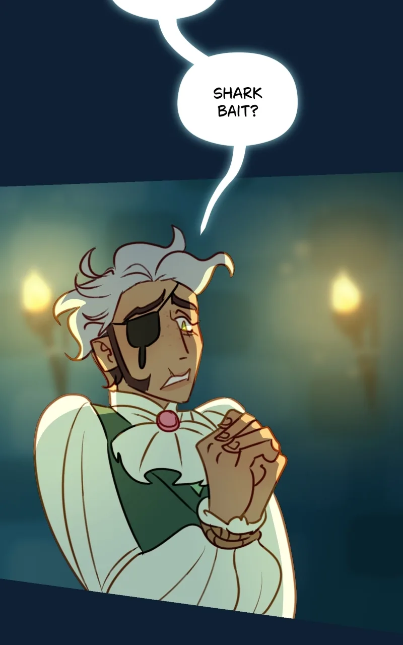 Cinderella Heel Chapter 32 page 10