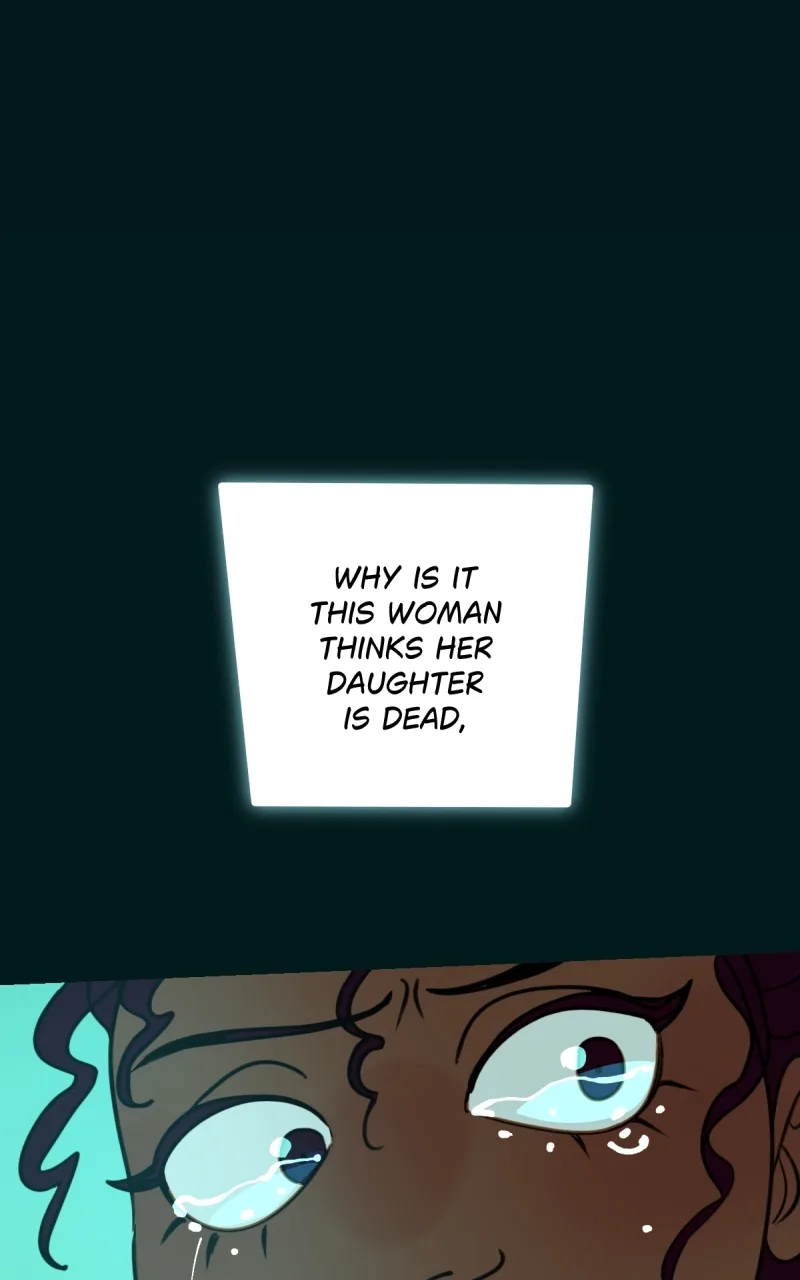 Cinderella Heel Chapter 32 page 29