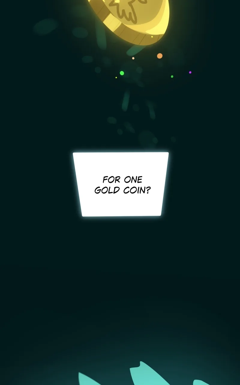 Cinderella Heel Chapter 32 page 31