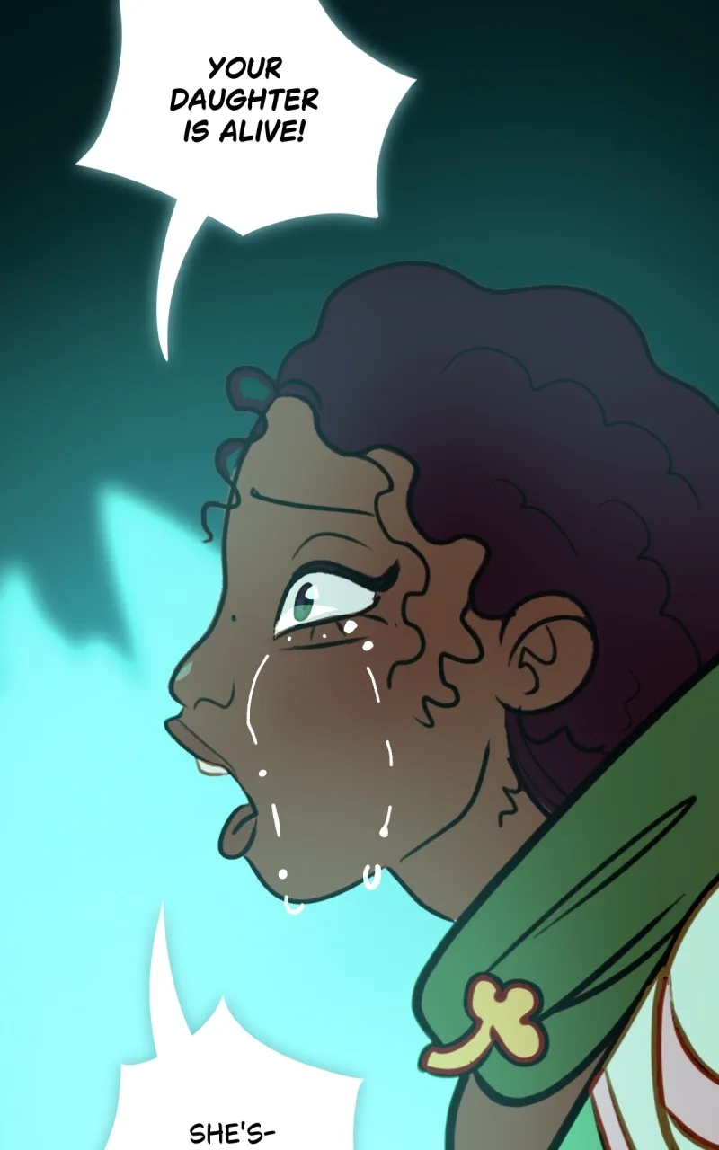 Cinderella Heel Chapter 32 page 33