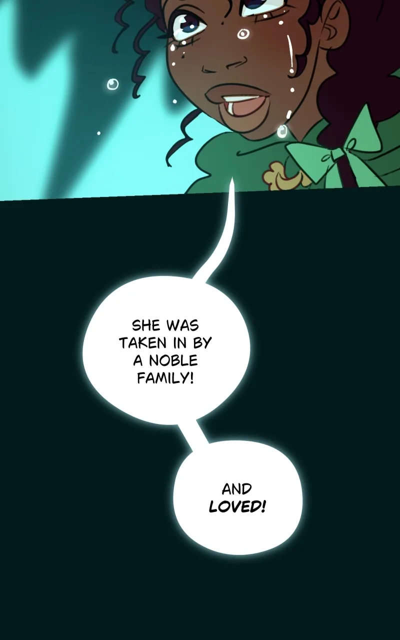 Cinderella Heel Chapter 32 page 36