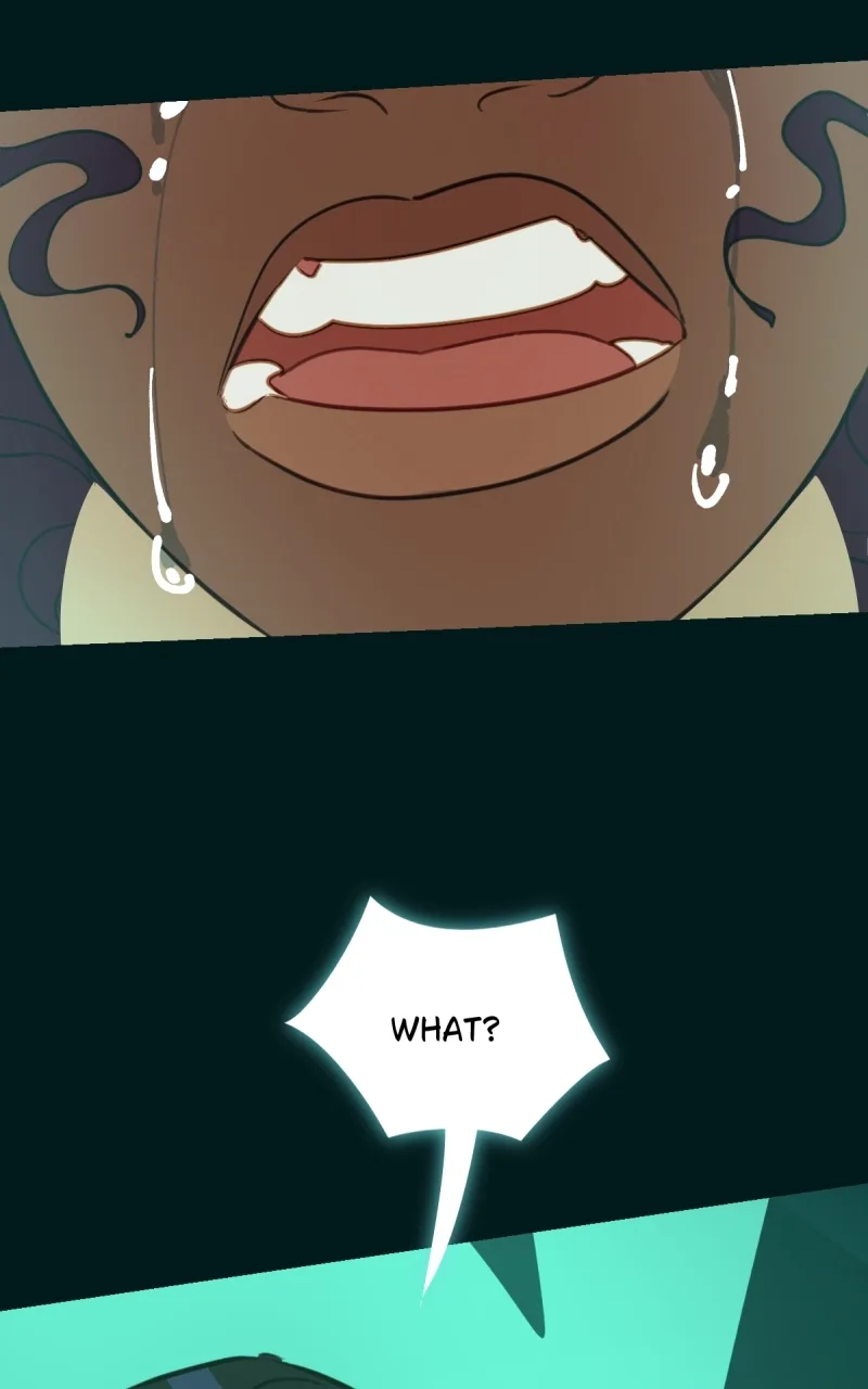 Cinderella Heel Chapter 32 page 44