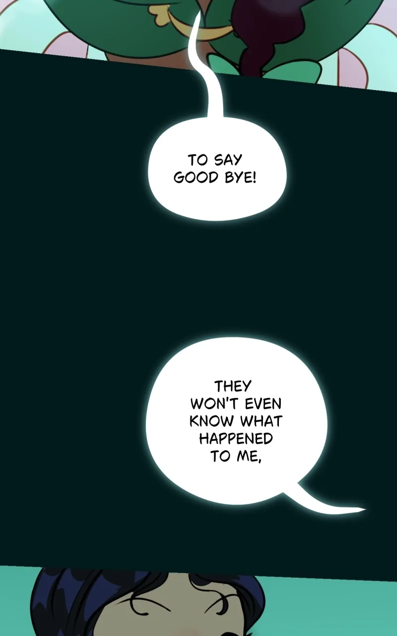 Cinderella Heel Chapter 32 page 48