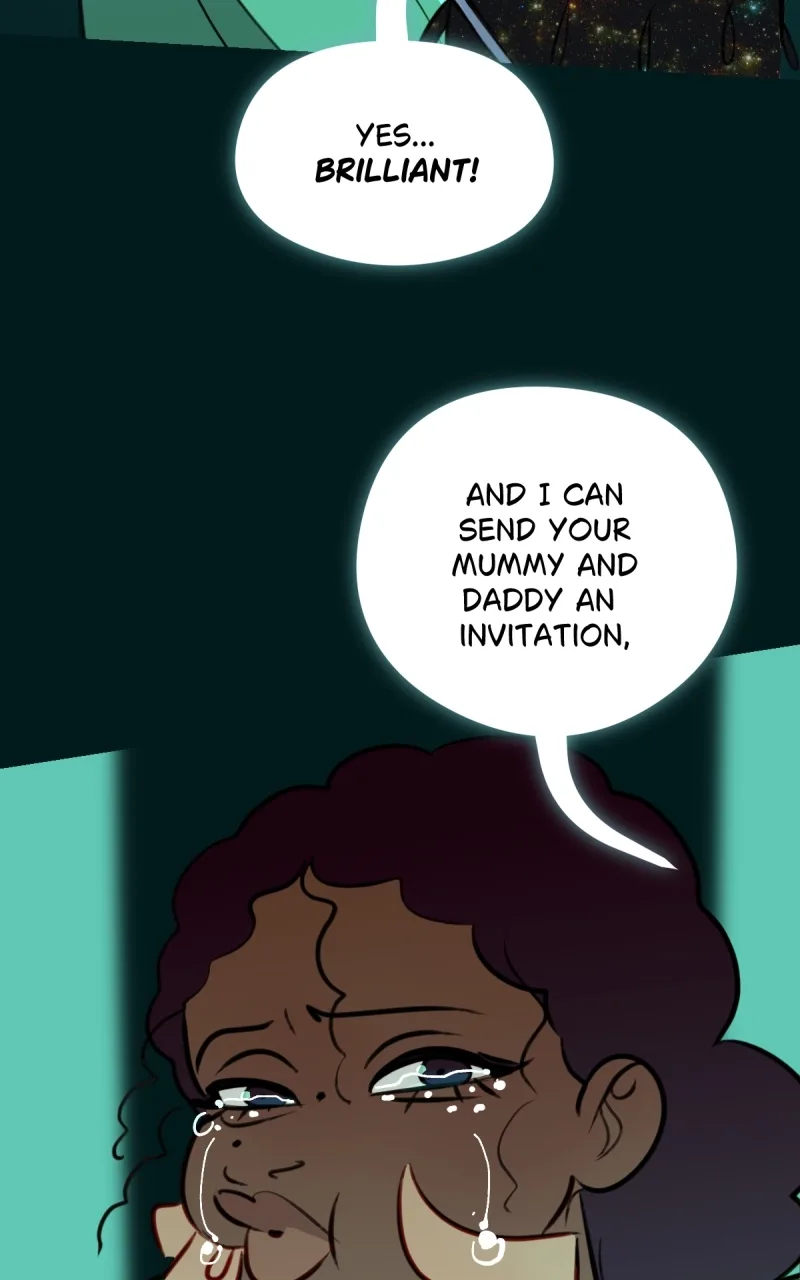 Cinderella Heel Chapter 32 page 53