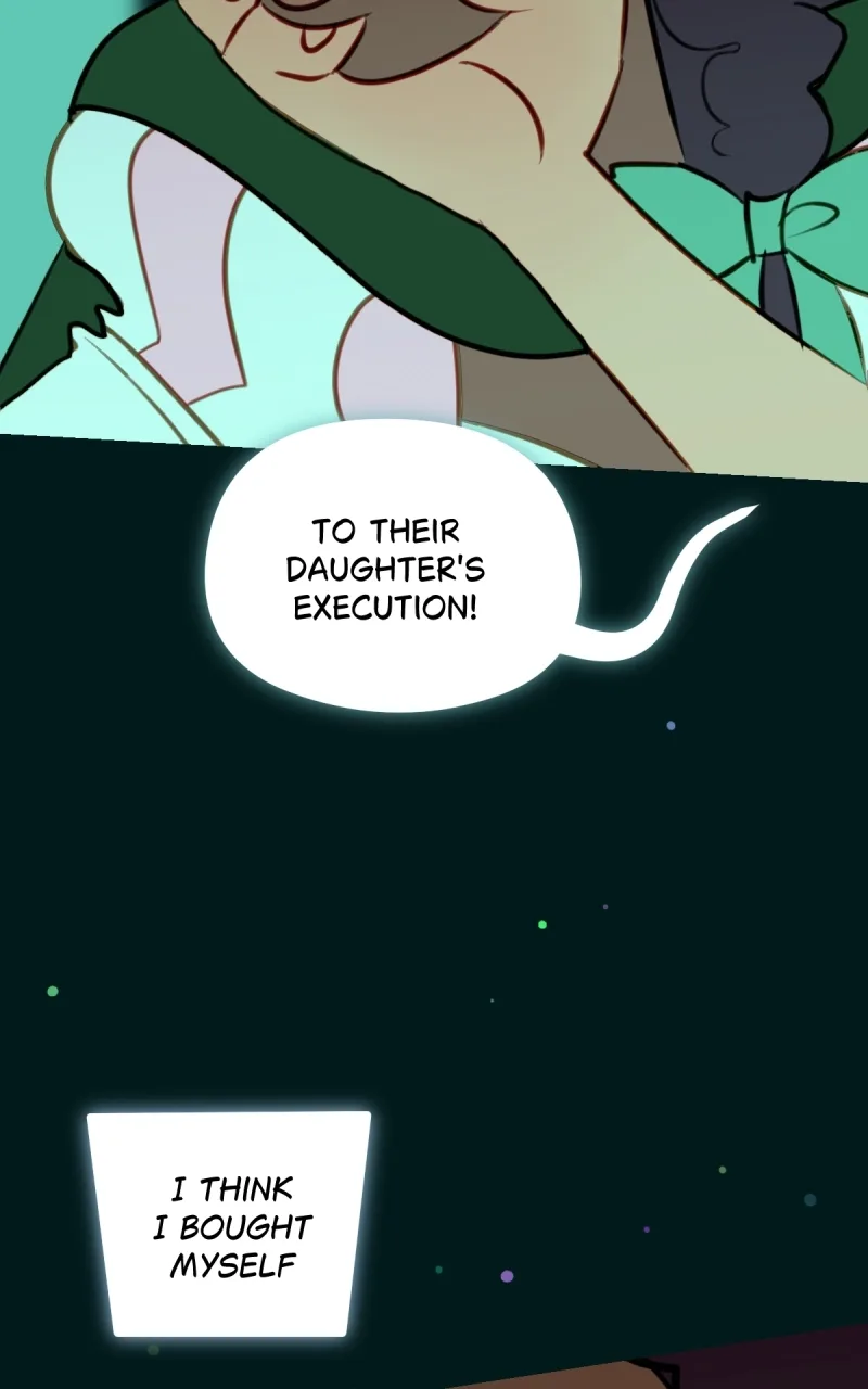 Cinderella Heel Chapter 32 page 54