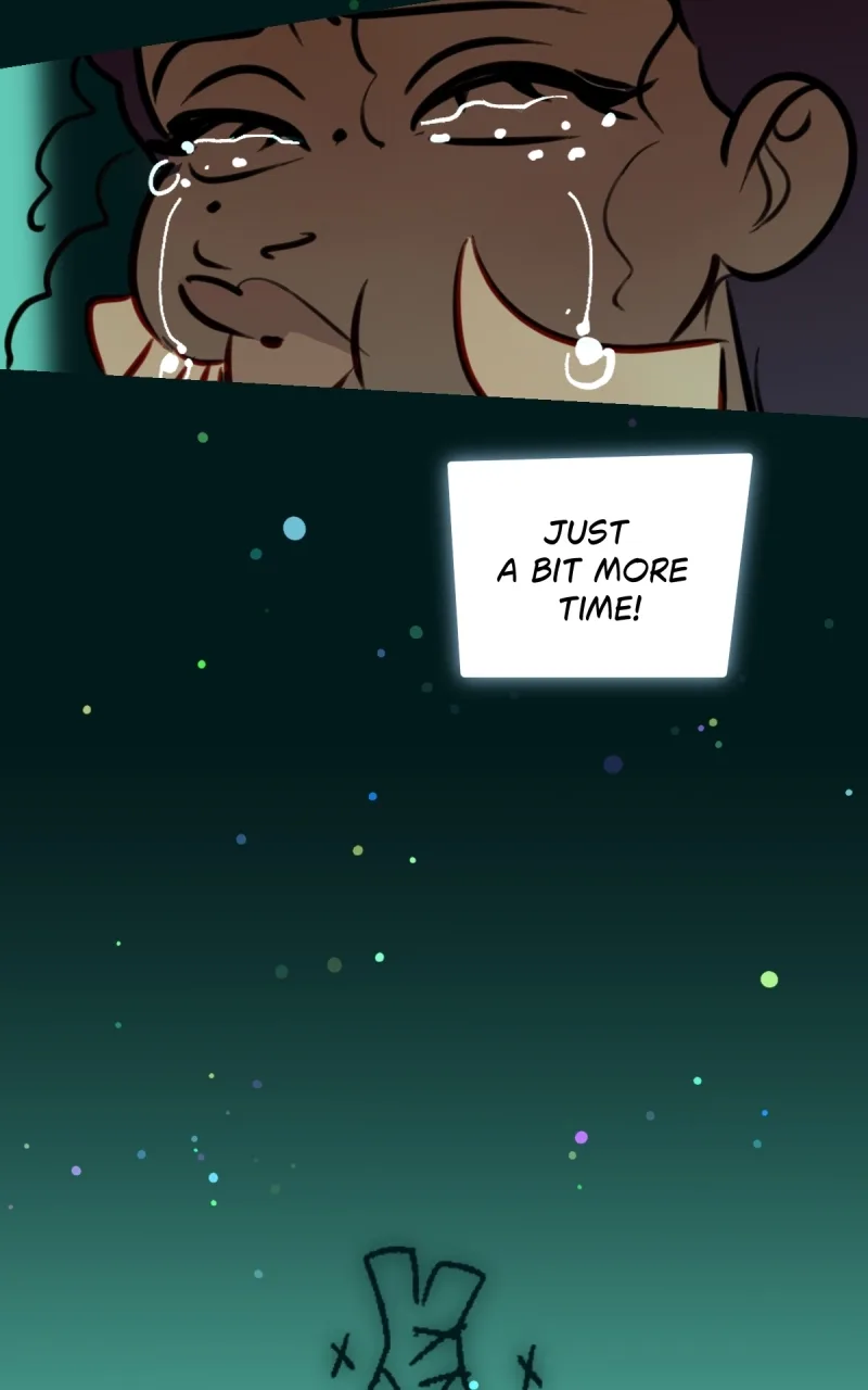 Cinderella Heel Chapter 32 page 55
