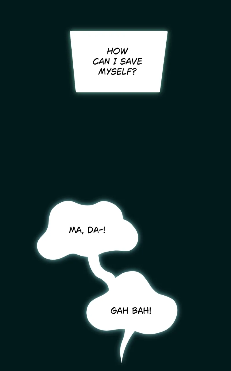 Cinderella Heel Chapter 32 page 43