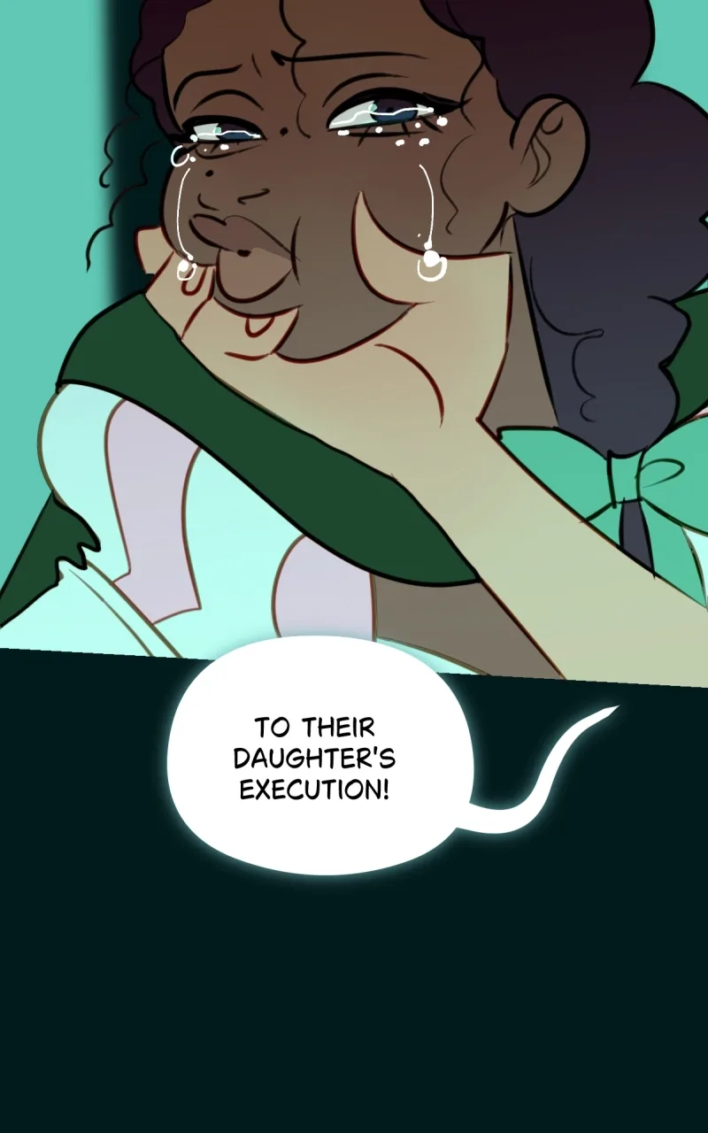 Cinderella Heel Chapter 33 page 4
