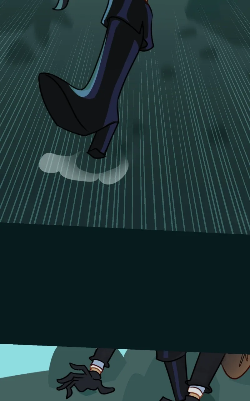 Cinderella Heel Chapter 33 page 24