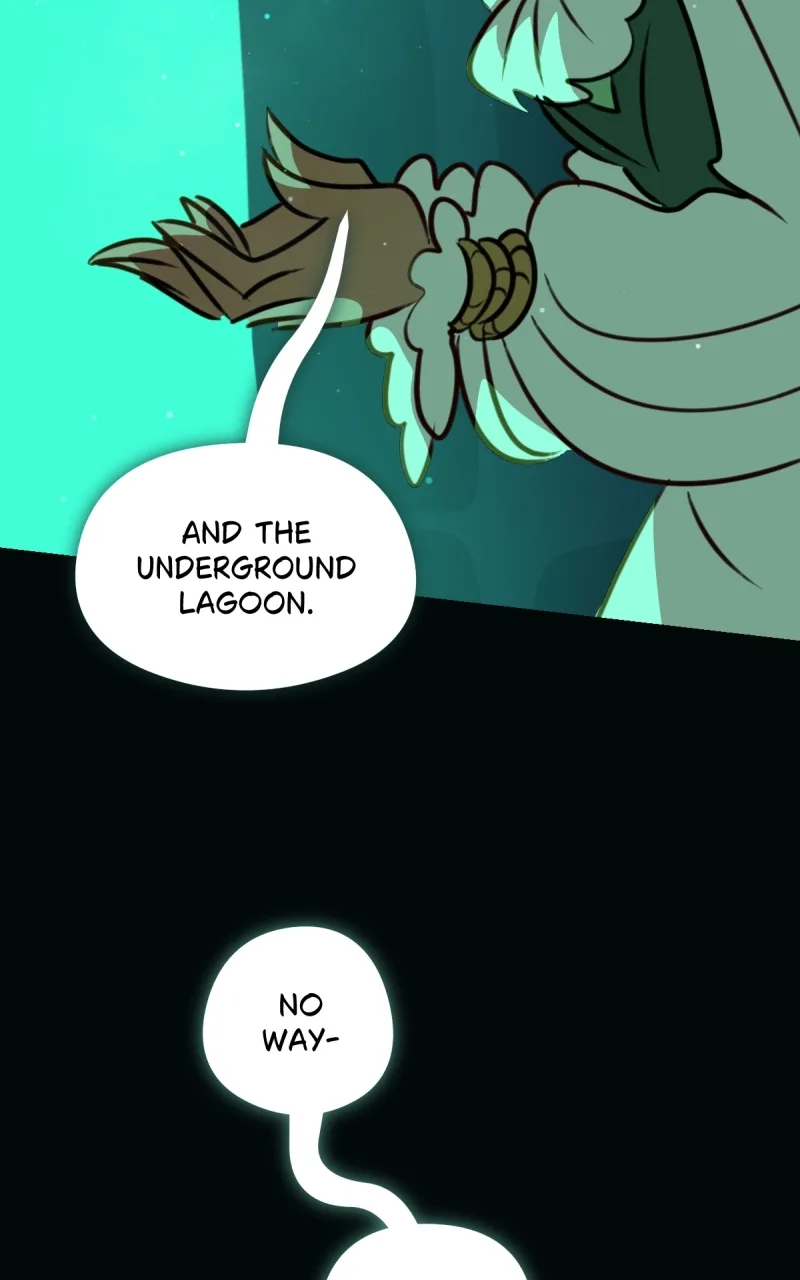 Cinderella Heel Chapter 33 page 18