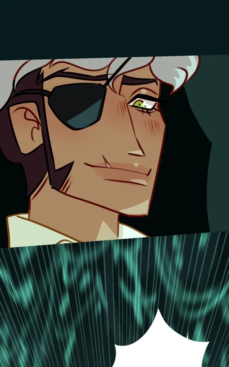 Cinderella Heel Chapter 33 page 23