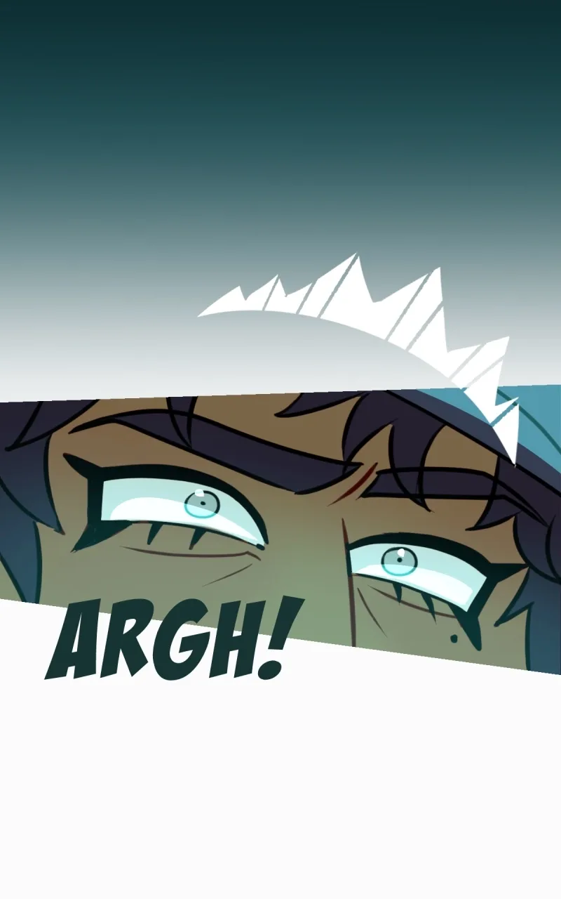Cinderella Heel Chapter 33 page 55