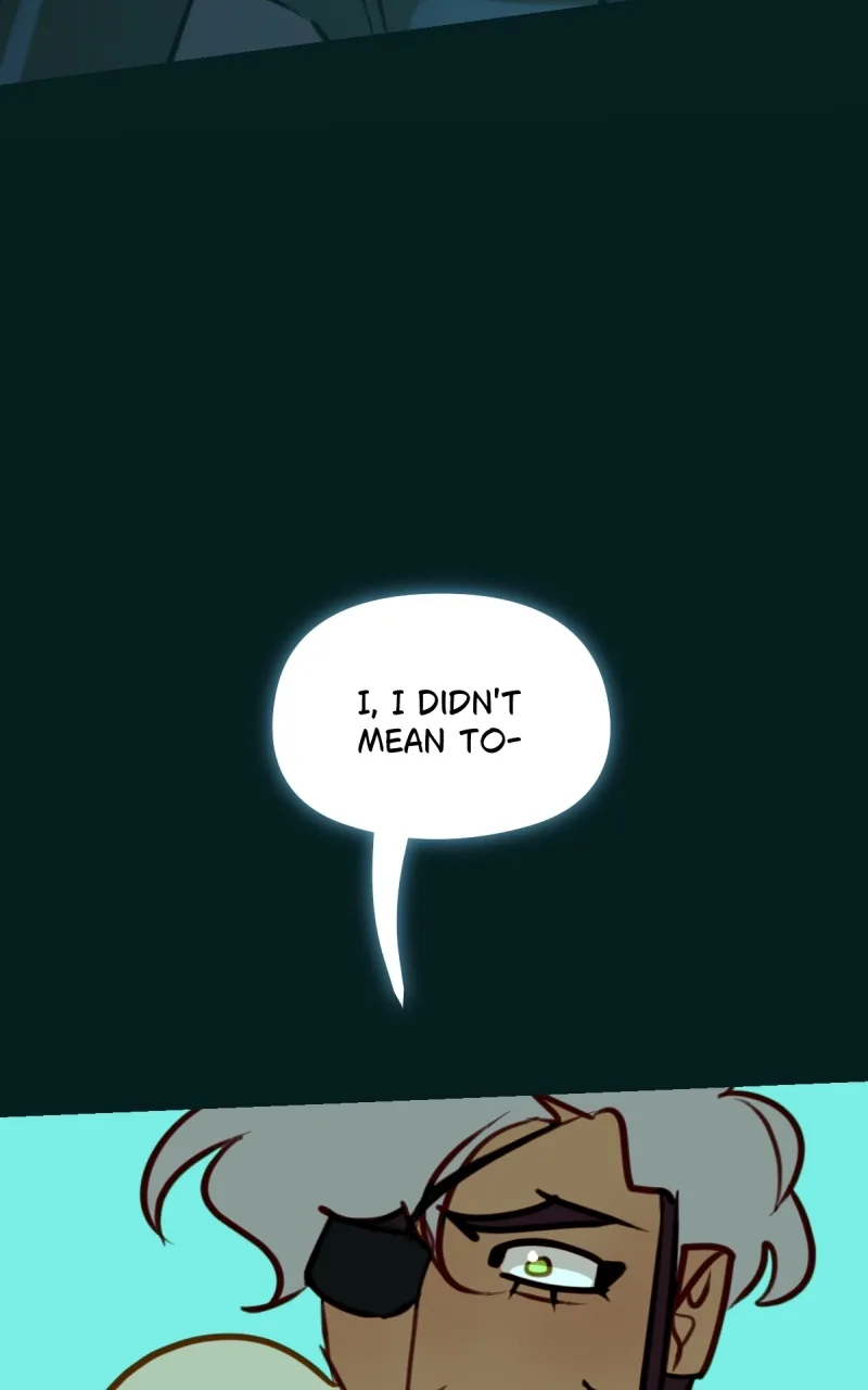 Cinderella Heel Chapter 34 page 5