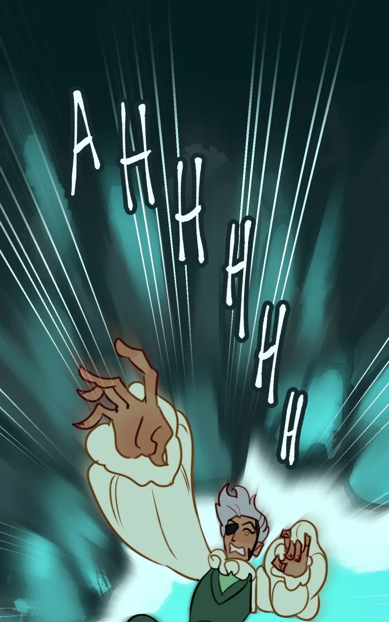 Cinderella Heel Chapter 34 page 10