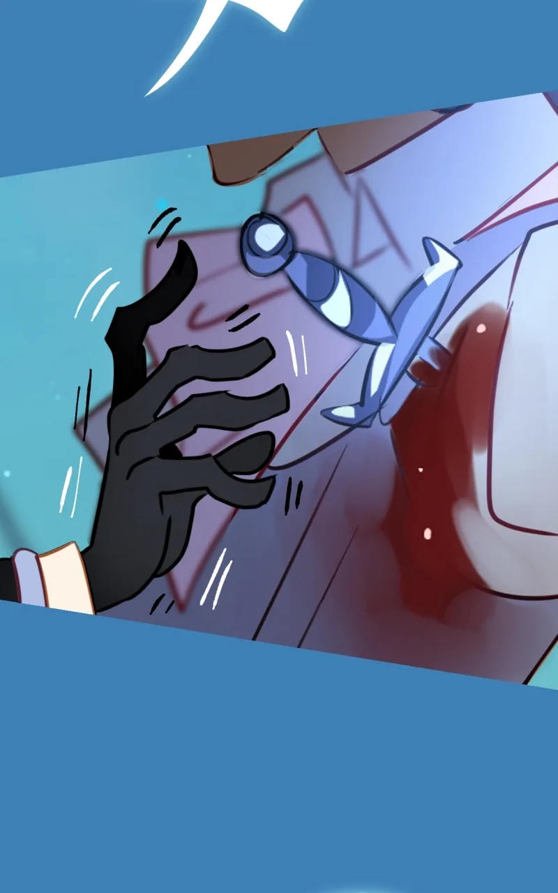 Cinderella Heel Chapter 34 page 20