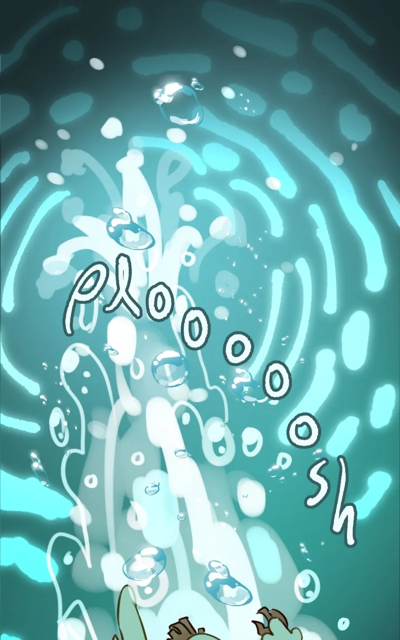Cinderella Heel Chapter 34 page 12