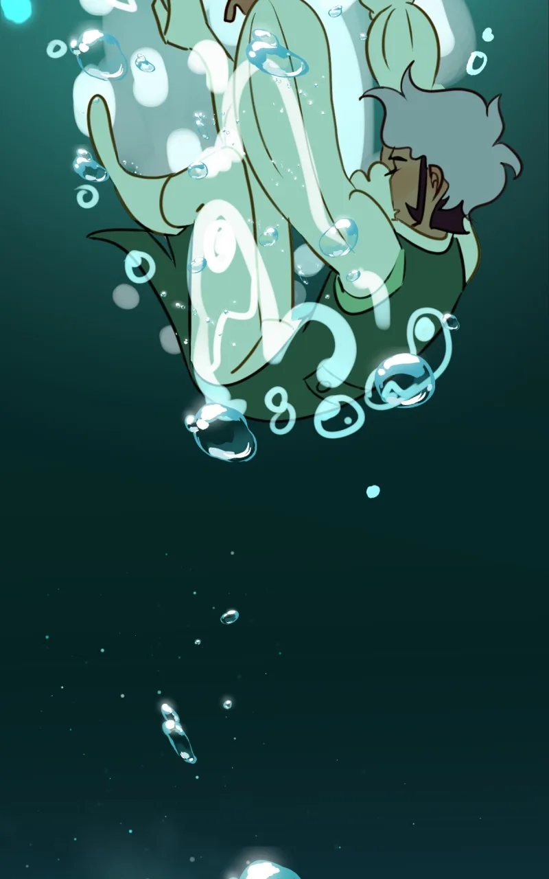 Cinderella Heel Chapter 34 page 13