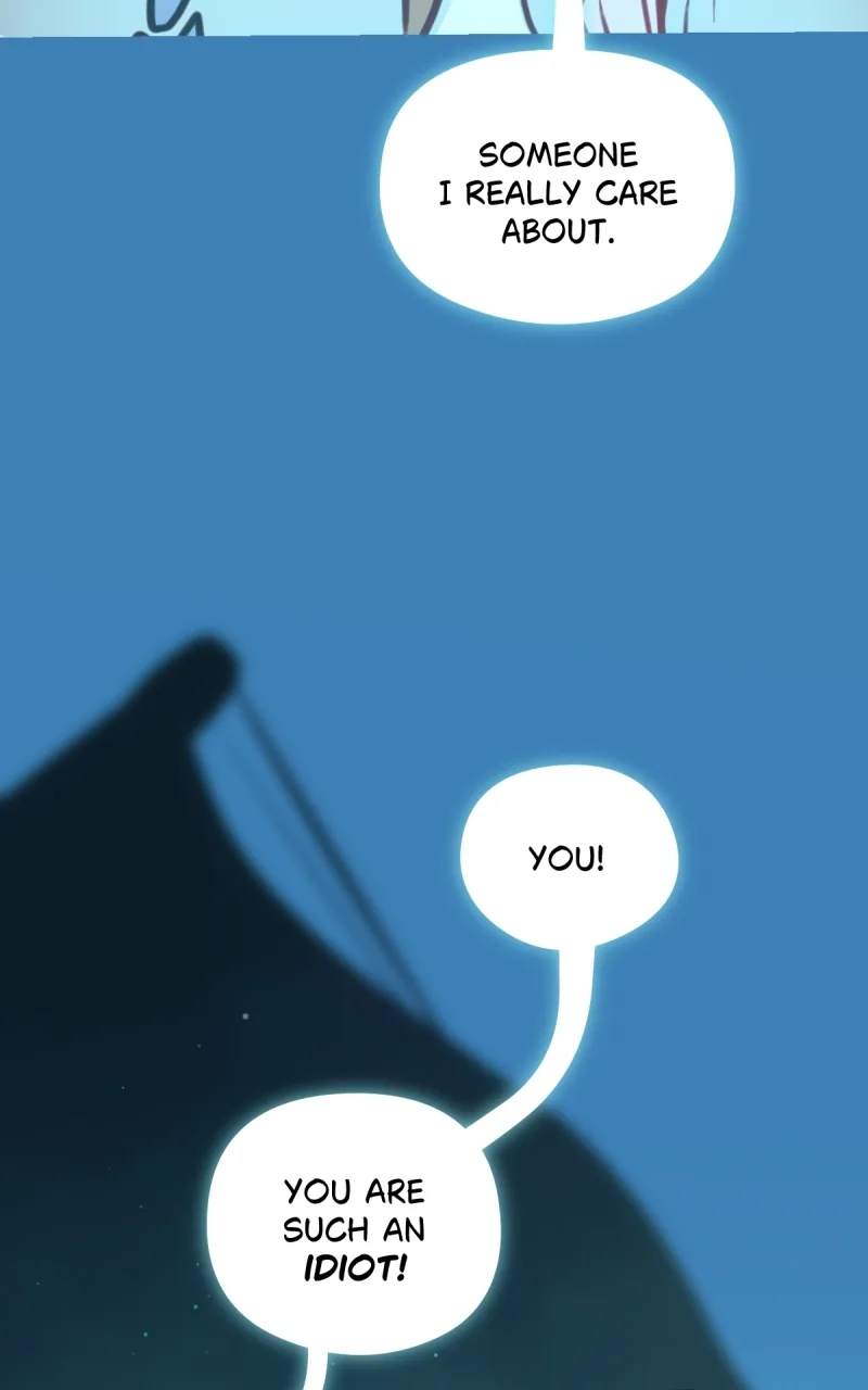 Cinderella Heel Chapter 34 page 28